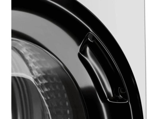 Стиральная машина HAIER HW70-BP12929E